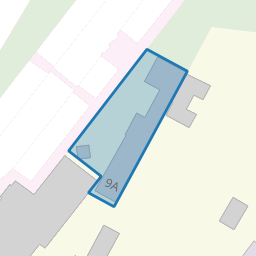 Perceel ZEI00-N-5942