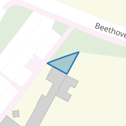 Perceel ZEI00-N-5944