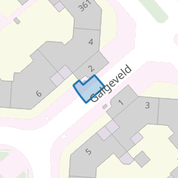 Perceel ZEI00-N-5945