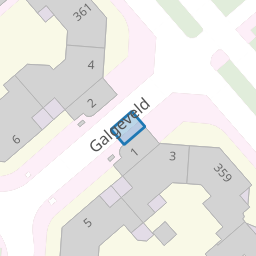 Perceel ZEI00-N-5949