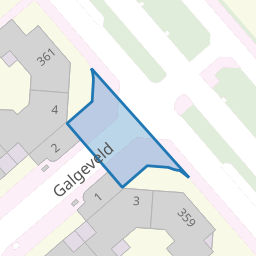 Perceel ZEI00-N-5950