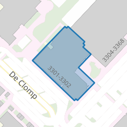 Perceel ZEI00-N-5962