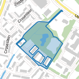 Perceel ZEI00-N-5970