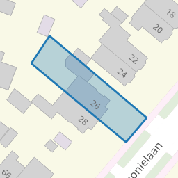 Perceel ZEI00-N-5986