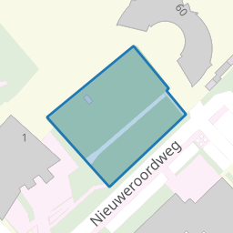 Perceel ZEI00-N-5989