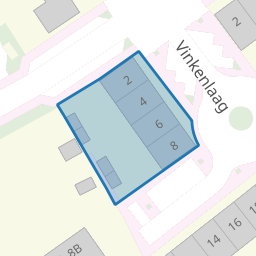 Perceel ZEI00-N-5994