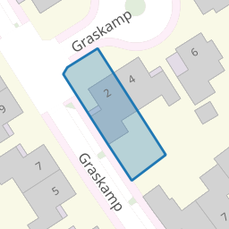 Perceel ZEI00-N-6010