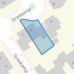 Perceel ZEI00-N-6011