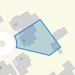 Perceel ZEI00-N-6013