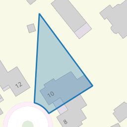 Perceel ZEI00-N-6014