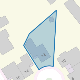 Perceel ZEI00-N-6015