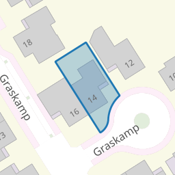 Perceel ZEI00-N-6016