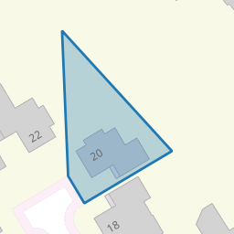 Perceel ZEI00-N-6019