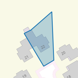 Perceel ZEI00-N-6020