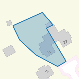 Perceel ZEI00-N-6021