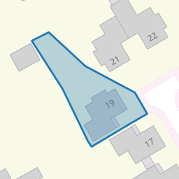 Perceel ZEI00-N-6022