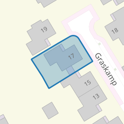 Perceel ZEI00-N-6023