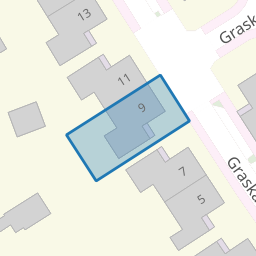 Perceel ZEI00-N-6027