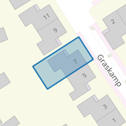 Perceel ZEI00-N-6028