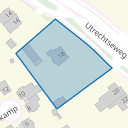 Perceel ZEI00-N-6034