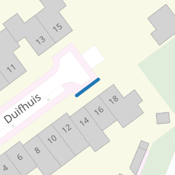 Perceel ZEI00-N-6035