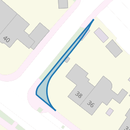 Perceel ZEI00-N-6041