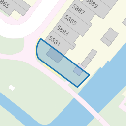 Perceel ZEI00-N-6043