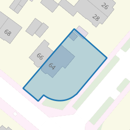 Perceel ZEI00-N-6045