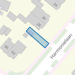 Perceel ZEI00-N-6046