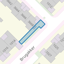 Perceel ZEI00-N-6051