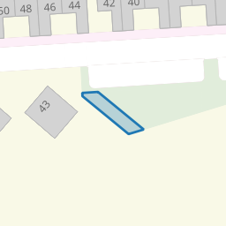 Perceel ZEI00-N-6053