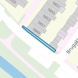 Perceel ZEI00-N-6055