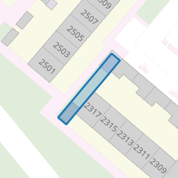 Perceel ZEI00-N-6057