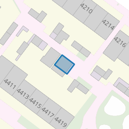 Perceel ZEI00-N-6061