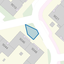 Perceel ZEI00-N-6063