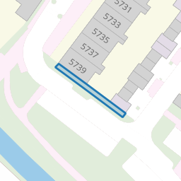 Perceel ZEI00-N-6065