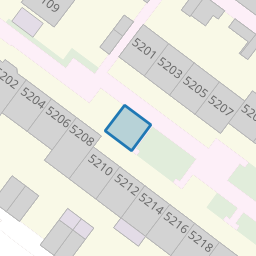 Perceel ZEI00-N-6067