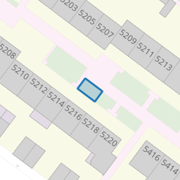 Perceel ZEI00-N-6068