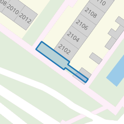 Perceel ZEI00-N-6072