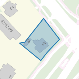 Perceel ZEI00-N-6075