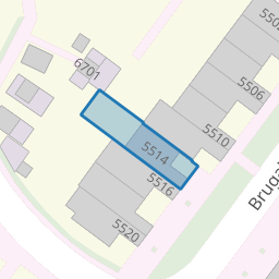 Perceel ZEI00-N-6078