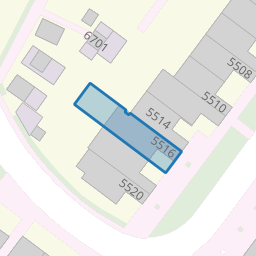 Perceel ZEI00-N-6079