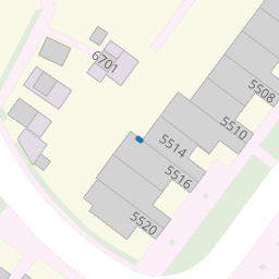 Perceel ZEI00-N-6080