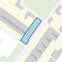 Perceel ZEI00-N-6081