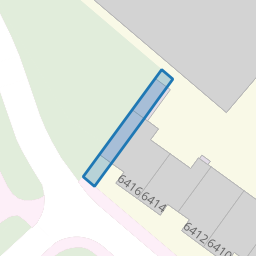 Perceel ZEI00-N-6085