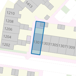 Perceel ZEI00-N-6087