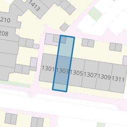 Perceel ZEI00-N-6088