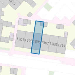 Perceel ZEI00-N-6089