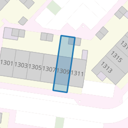 Perceel ZEI00-N-6091