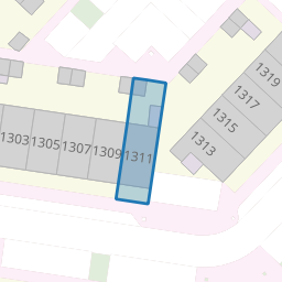 Perceel ZEI00-N-6092